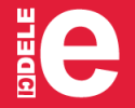 Certificazione Instituto Cervantes