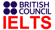 International English Language Testing System (IELTS)