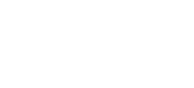 OXFORD TEST OF ENGLISH