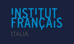 Certificazione Institut Français Delf – Dalf