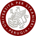 Università per Stranieri di Perugia